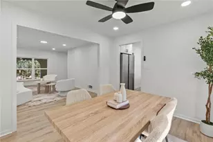 2219 Riverbrook Rd, Decatur, GA 30035 - Photo 9