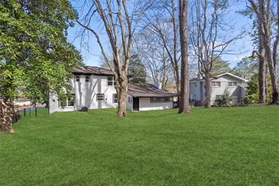 2219 Riverbrook Road, Decatur, GA 30035 - Photo 39