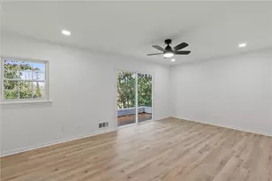 2219 Riverbrook Rd, Decatur, GA 30035 - Photo 35