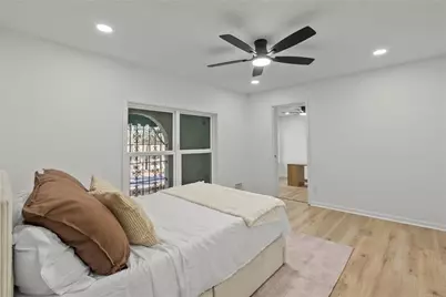 2219 Riverbrook Road, Decatur, GA 30035 - Photo 25