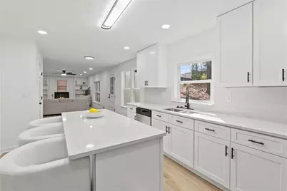 2219 Riverbrook Road, Decatur, GA 30035 - Photo 11