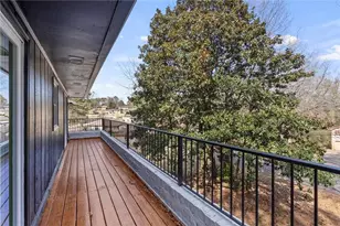 2219 Riverbrook Rd, Decatur, GA 30035 - Photo 23