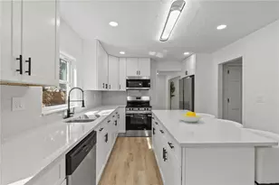 2219 Riverbrook Rd, Decatur, GA 30035 - Photo 15