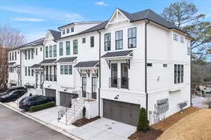 301 Penny Ct, Atlanta, GA 30328 - Photo 9