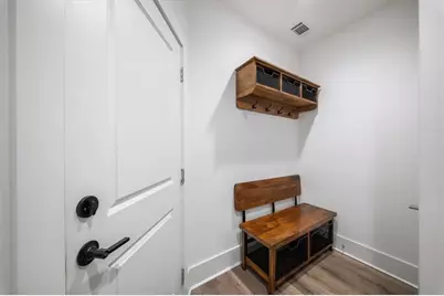 301 Penny Court, Atlanta, GA 30328 - Photo 23