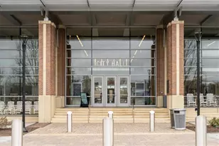 301 Penny Ct, Atlanta, GA 30328 - Photo 31