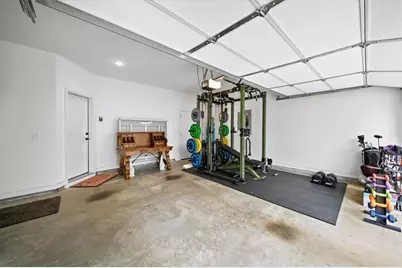 301 Penny Court, Atlanta, GA 30328 - Photo 25