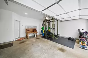 301 Penny Ct, Atlanta, GA 30328 - Photo 25