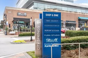 301 Penny Ct, Atlanta, GA 30328 - Photo 27