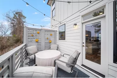 301 Penny Court, Atlanta, GA 30328 - Photo 11