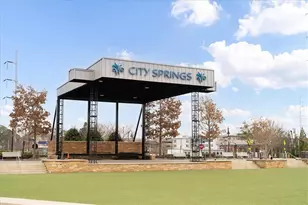 301 Penny Ct, Atlanta, GA 30328 - Photo 29