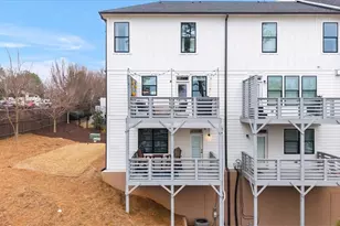 301 Penny Ct, Atlanta, GA 30328 - Photo 23