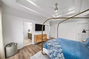 301 Penny Ct, Atlanta, GA 30328 - Photo 13