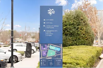 301 Penny Court, Atlanta, GA 30328 - Photo 31