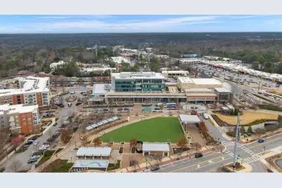 301 Penny Court, Atlanta, GA 30328 - Photo 29