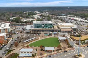 301 Penny Ct, Atlanta, GA 30328 - Photo 29