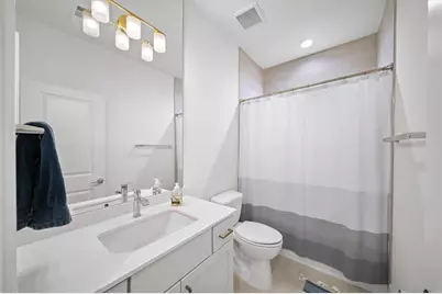 301 Penny Court, Atlanta, GA 30328 - Photo 19