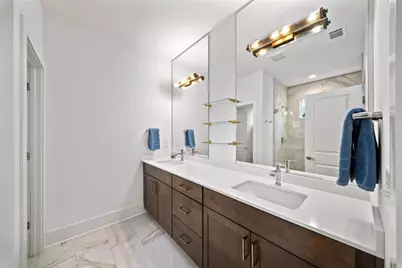 301 Penny Court, Atlanta, GA 30328 - Photo 15