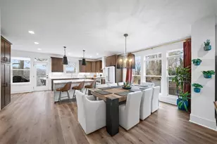 301 Penny Ct, Atlanta, GA 30328 - Photo 5