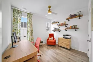 301 Penny Ct, Atlanta, GA 30328 - Photo 17