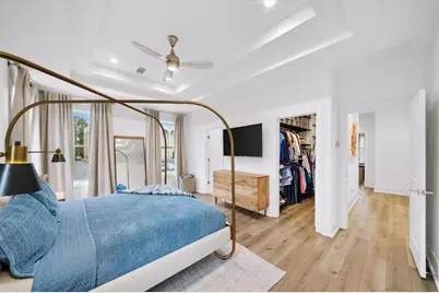 301 Penny Court, Atlanta, GA 30328 - Photo 13