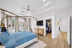 301 Penny Ct, Atlanta, GA 30328 - Photo 13