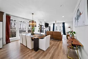 301 Penny Ct, Atlanta, GA 30328 - Photo 3