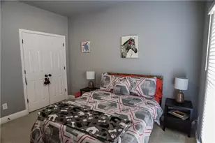 3875 Spring Manor Ct, Loganville, GA 30052 - Photo 21