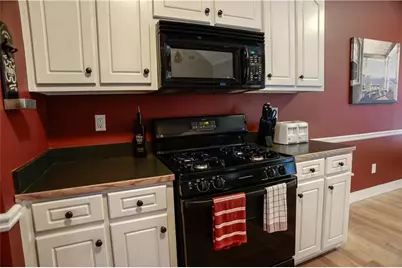 3875 Spring Manor Court, Loganville, GA 30052 - Photo 17