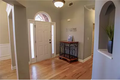 3875 Spring Manor Court, Loganville, GA 30052 - Photo 3