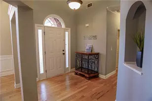 3875 Spring Manor Ct, Loganville, GA 30052 - Photo 3