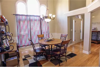 3875 Spring Manor Court, Loganville, GA 30052 - Photo 7