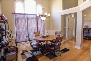 3875 Spring Manor Ct, Loganville, GA 30052 - Photo 7