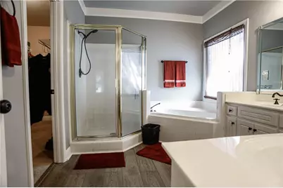 3875 Spring Manor Court, Loganville, GA 30052 - Photo 31