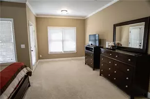 3875 Spring Manor Ct, Loganville, GA 30052 - Photo 27
