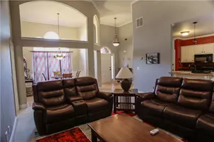 3875 Spring Manor Ct, Loganville, GA 30052 - Photo 11