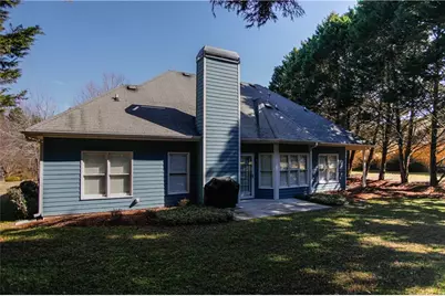 3875 Spring Manor Court, Loganville, GA 30052 - Photo 35