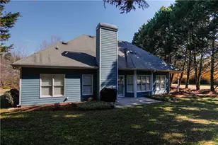 3875 Spring Manor Ct, Loganville, GA 30052 - Photo 35