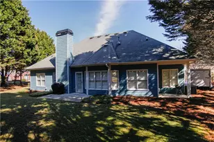 3875 Spring Manor Ct, Loganville, GA 30052 - Photo 37