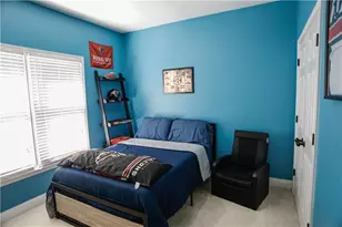 3875 Spring Manor Ct, Loganville, GA 30052 - Photo 23