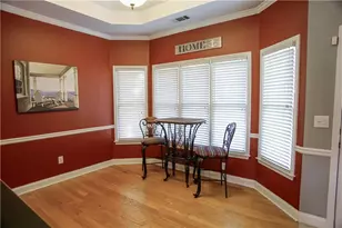 3875 Spring Manor Ct, Loganville, GA 30052 - Photo 13