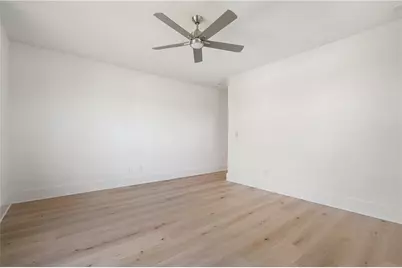 179 Meadow Drive, Alpharetta, GA 30009 - Photo 35