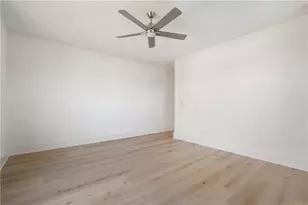 179 Meadow Dr, Alpharetta, GA 30009 - Photo 35