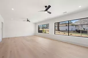 179 Meadow Dr, Alpharetta, GA 30009 - Photo 45