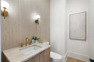 179 Meadow Dr, Alpharetta, GA 30009 - Photo 25