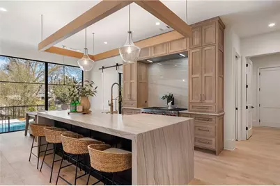 179 Meadow Drive, Alpharetta, GA 30009 - Photo 23