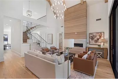 179 Meadow Drive, Alpharetta, GA 30009 - Photo 9