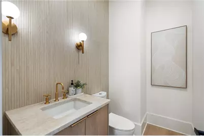 179 Meadow Drive, Alpharetta, GA 30009 - Photo 27