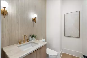179 Meadow Dr, Alpharetta, GA 30009 - Photo 27