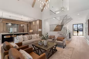 179 Meadow Dr, Alpharetta, GA 30009 - Photo 3